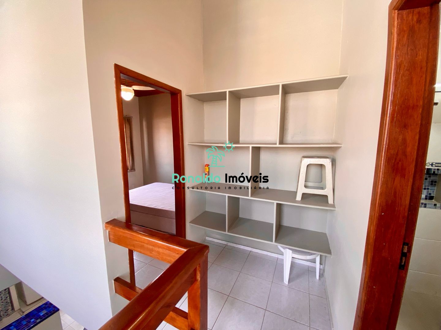 Casa à venda com 2 quartos, 80m² - Foto 12