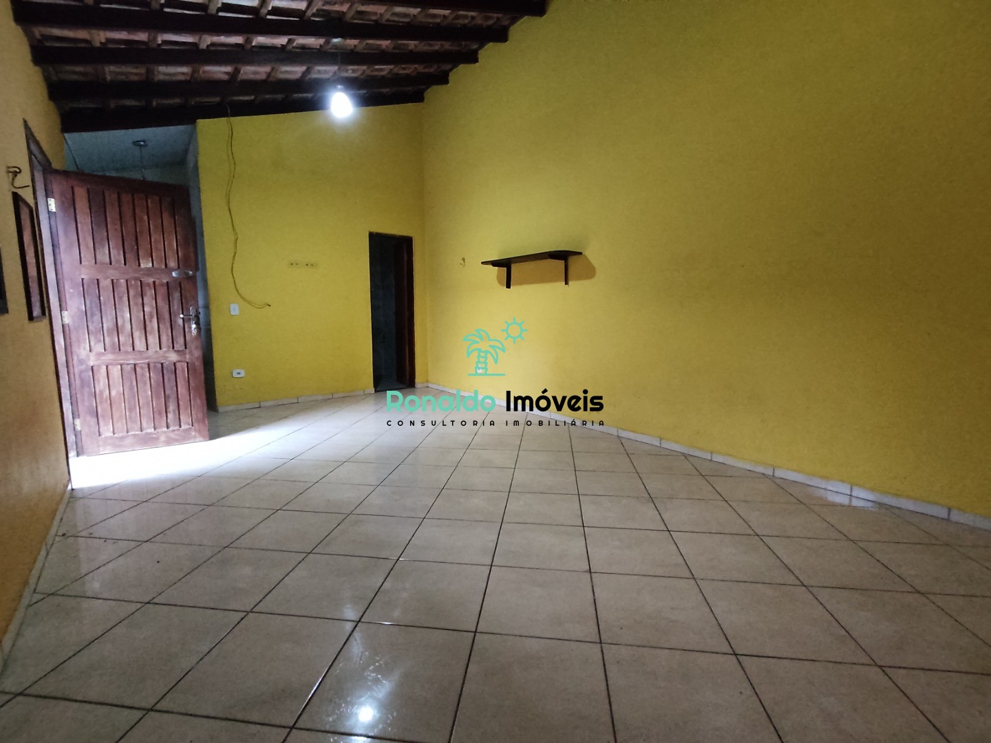 Casa à venda com 2 quartos, 138m² - Foto 26