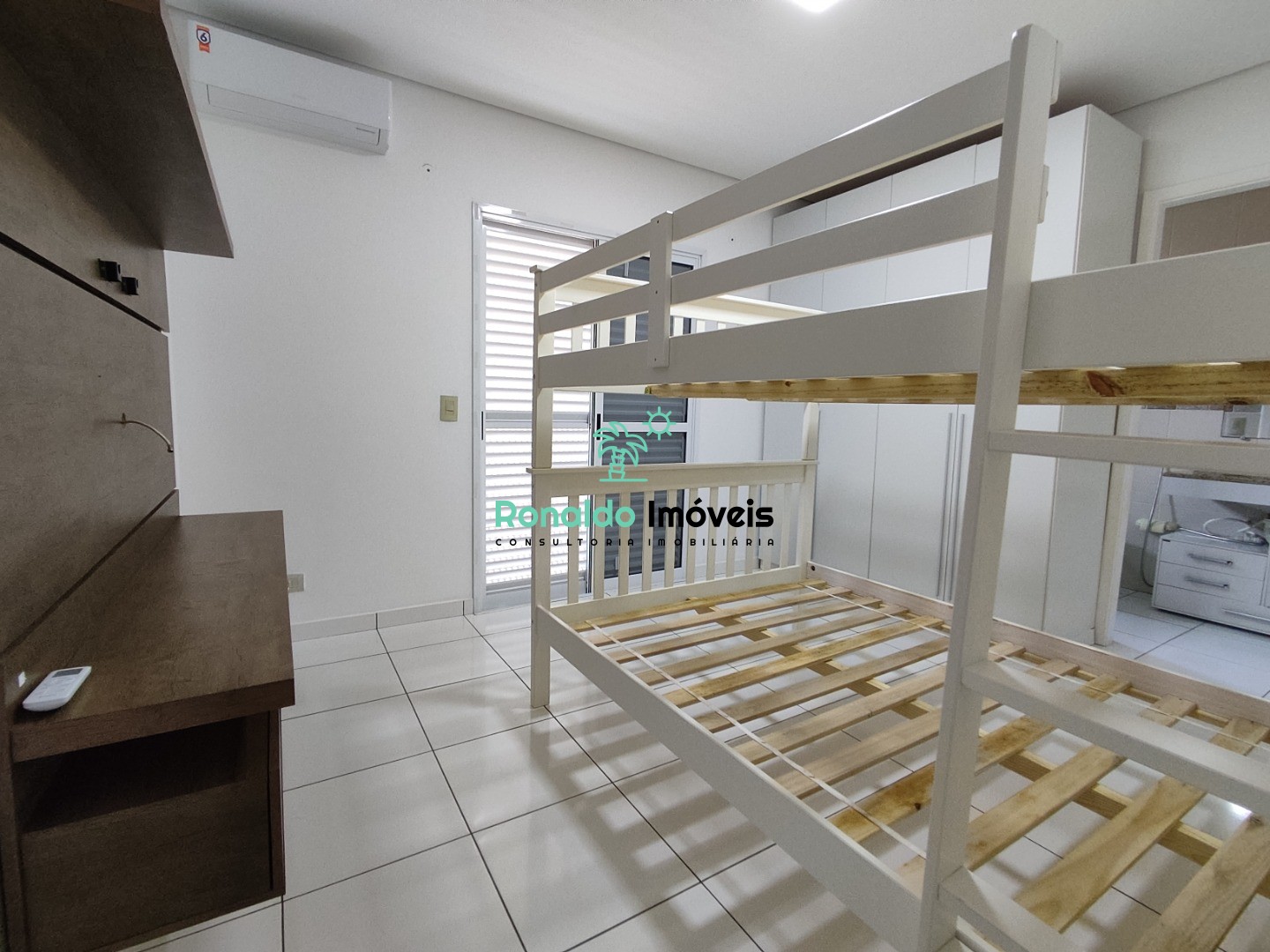 Casa à venda com 2 quartos, 91m² - Foto 19