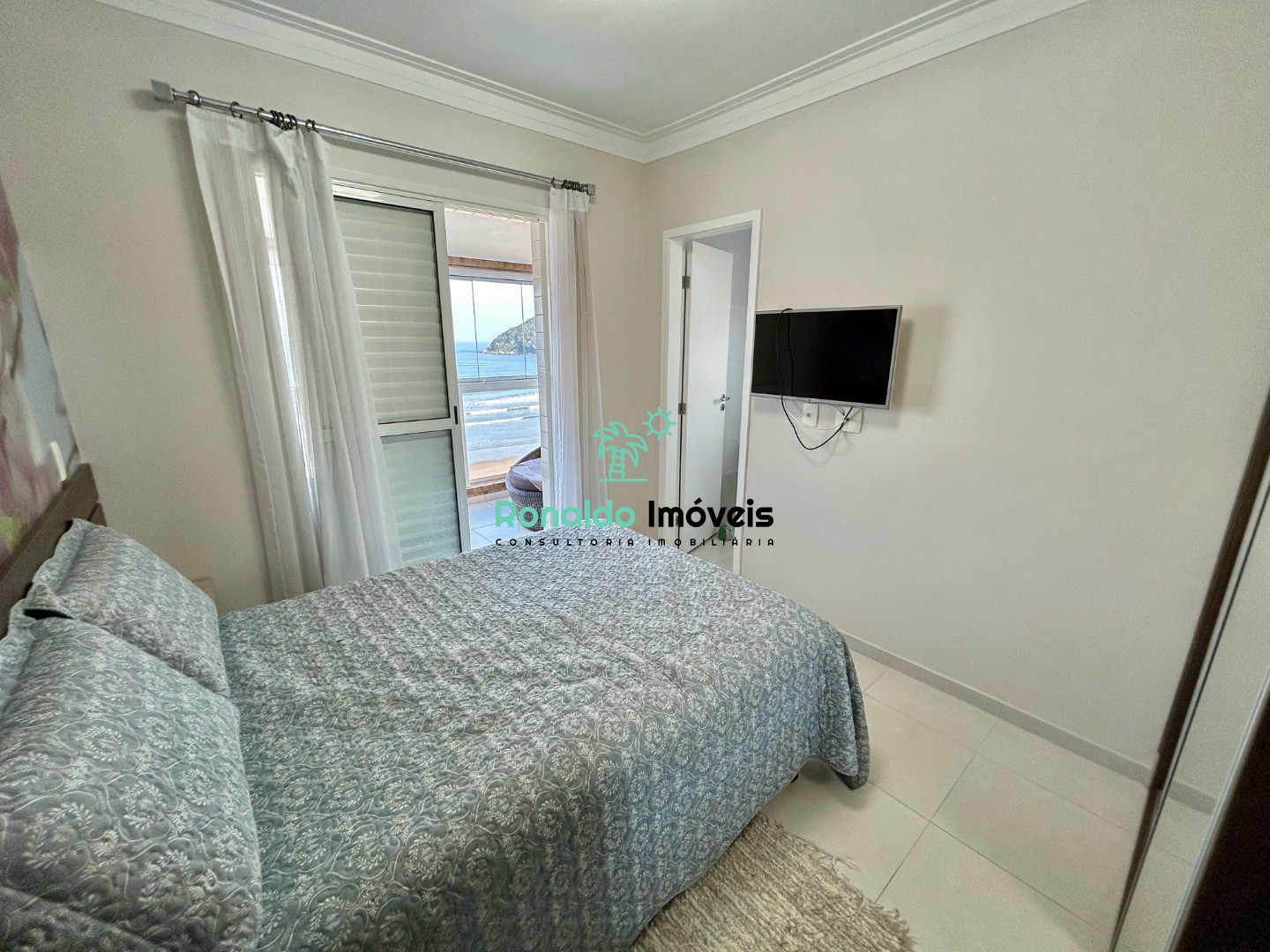 Apartamento à venda com 2 quartos, 101m² - Foto 20