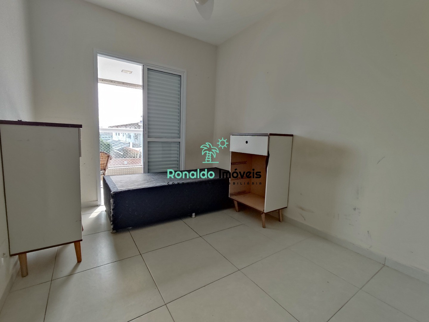 Apartamento à venda com 2 quartos, 79m² - Foto 6