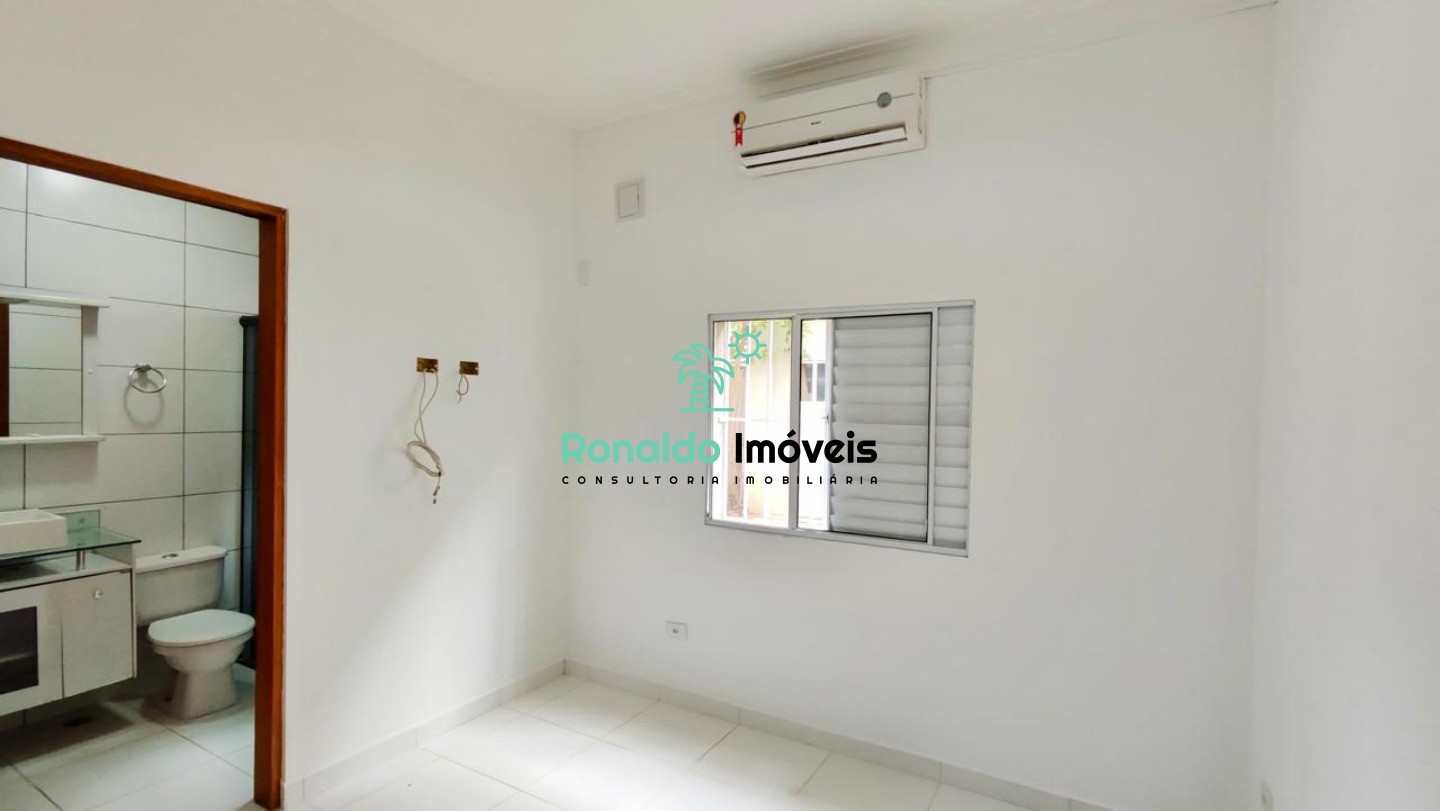 Casa de Condomínio, 2 quartos - Foto 16
