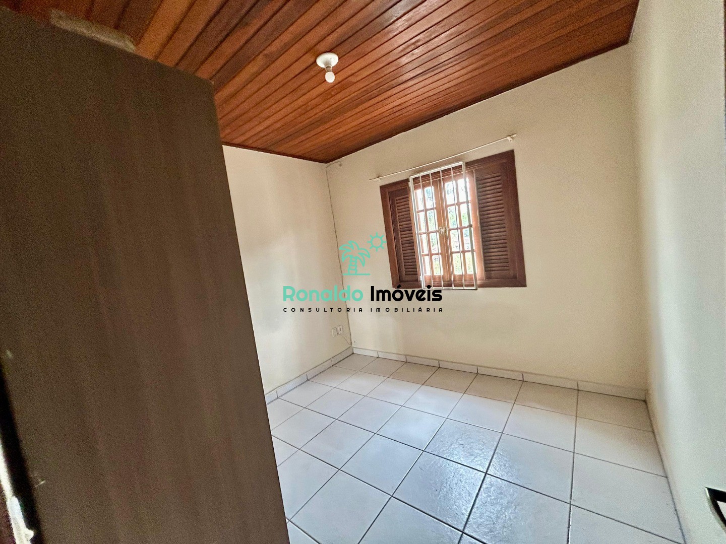 Casa à venda com 2 quartos, 119m² - Foto 16