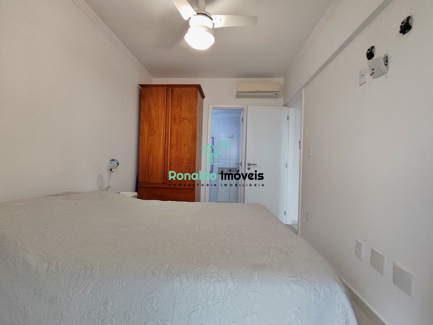 Apartamento à venda com 2 quartos, 80m² - Foto 22