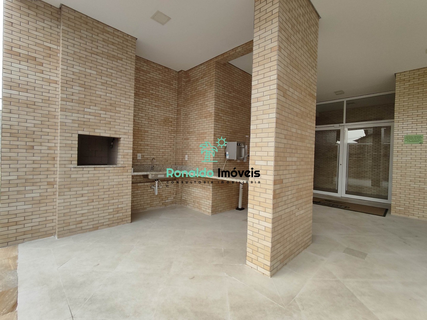 Apartamento à venda com 2 quartos, 79m² - Foto 16