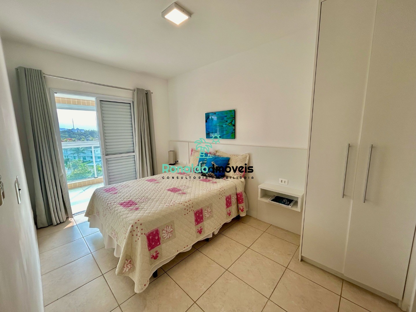 Apartamento à venda com 2 quartos, 72m² - Foto 18