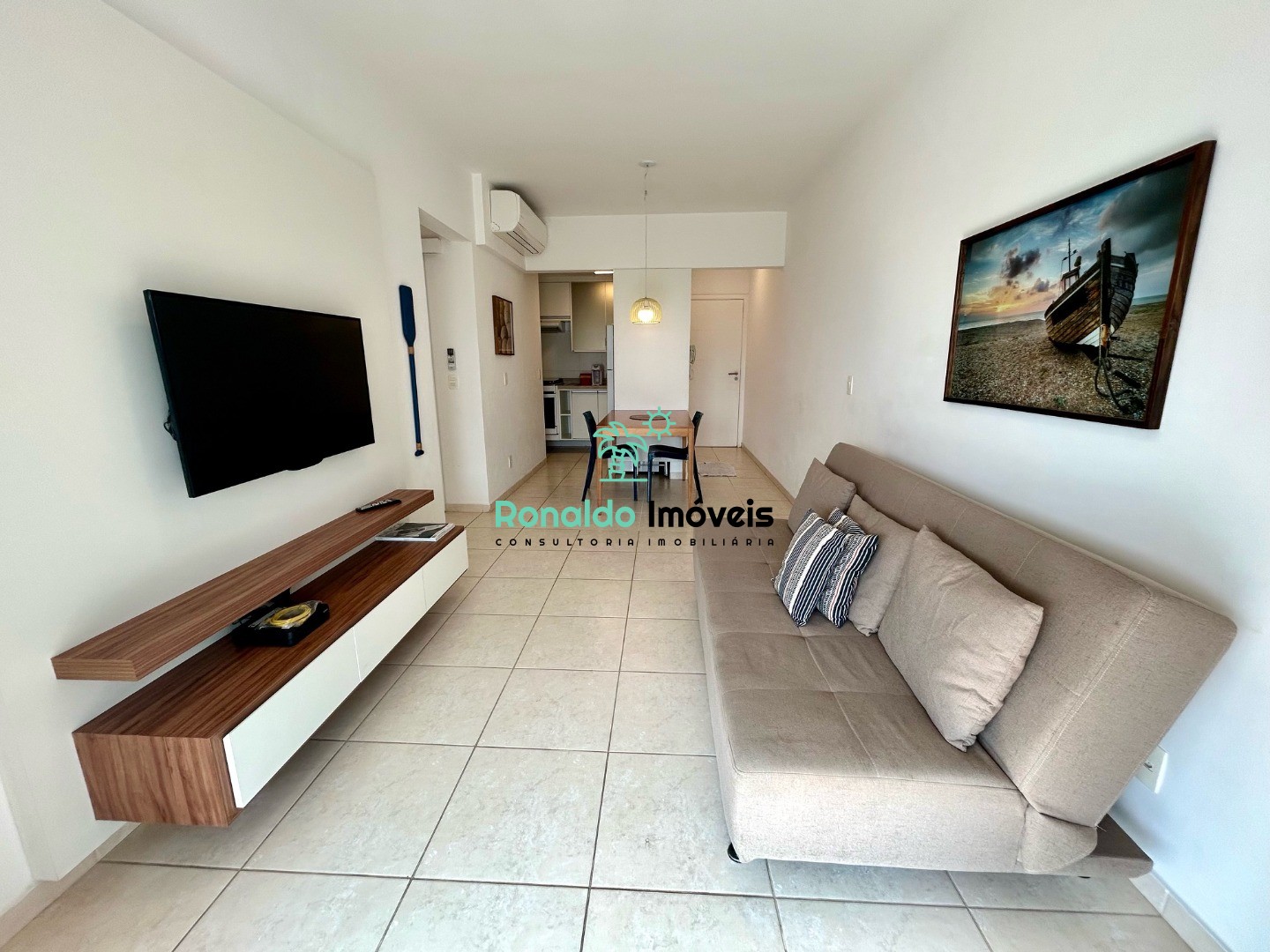 Apartamento à venda com 2 quartos, 72m² - Foto 12