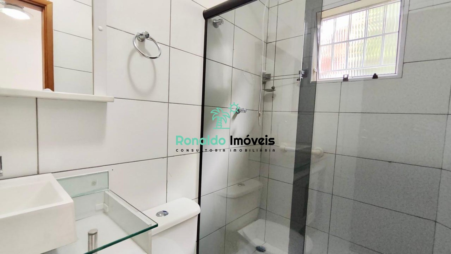Casa de Condomínio, 2 quartos - Foto 17
