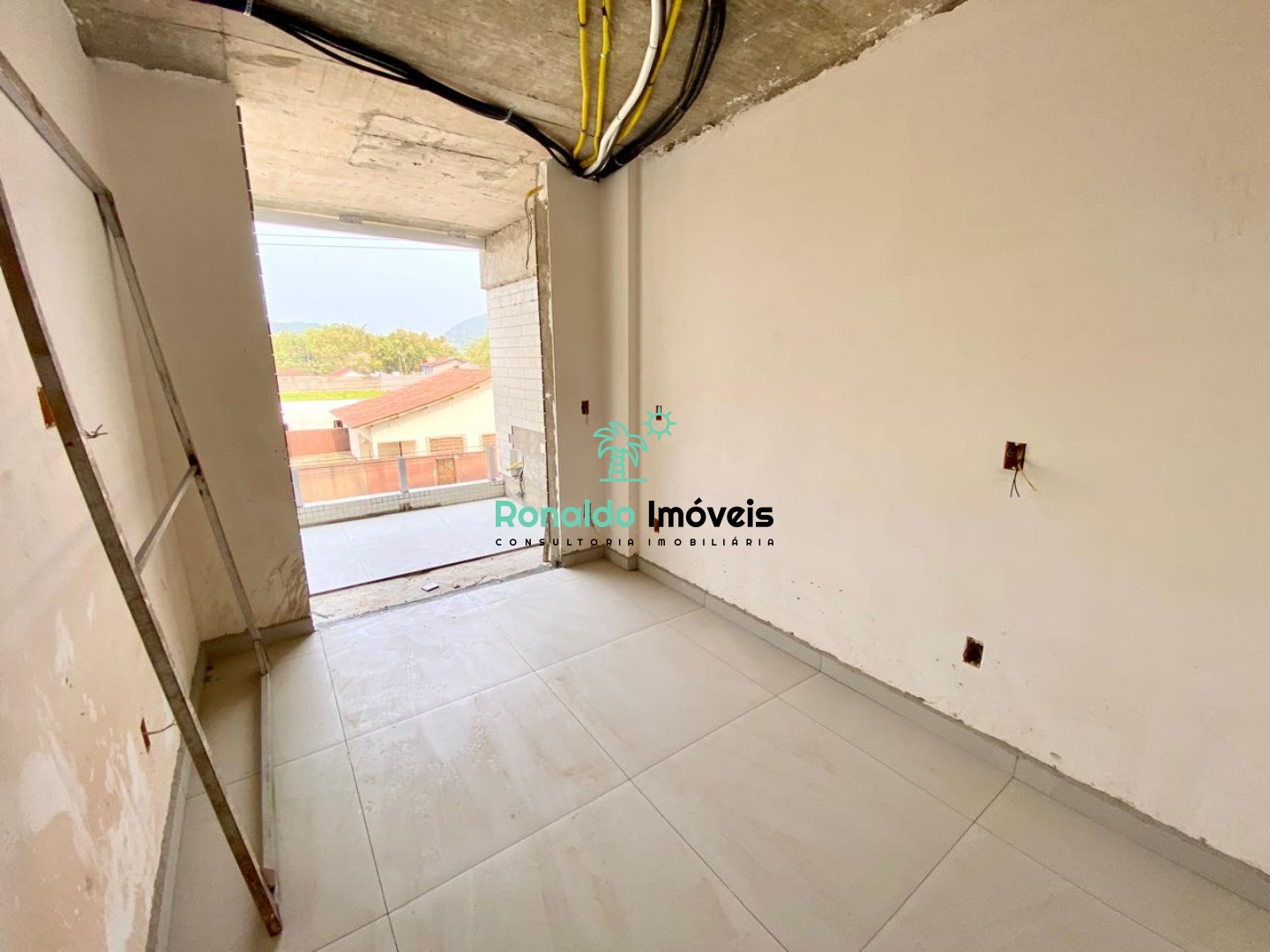 Apartamento à venda com 2 quartos, 88m² - Foto 8