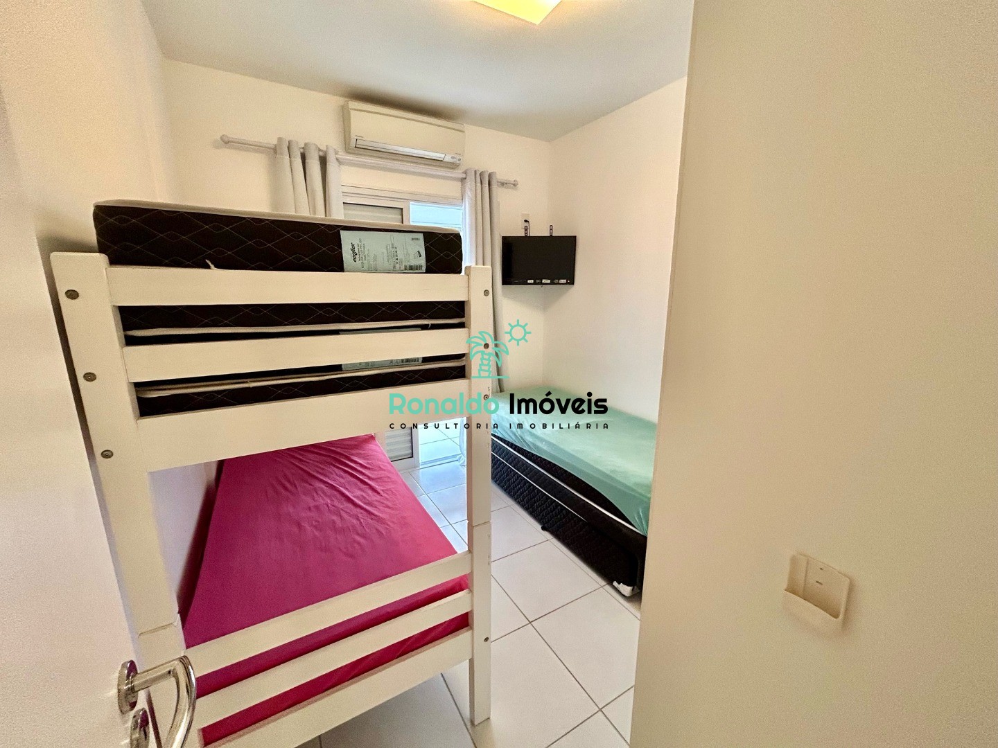 Apartamento à venda com 2 quartos, 82m² - Foto 11