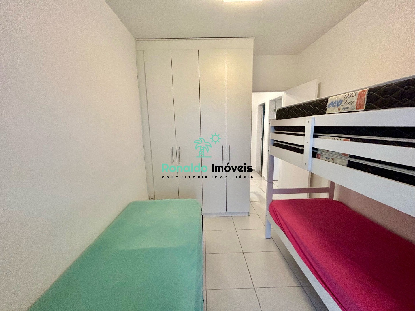 Apartamento à venda com 2 quartos, 82m² - Foto 12