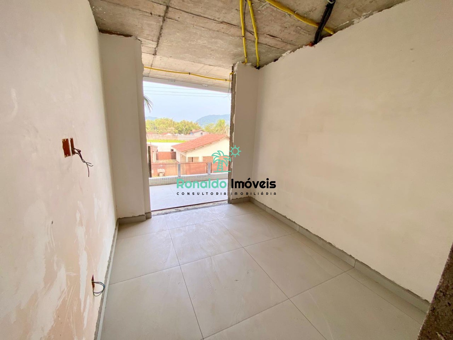 Apartamento à venda com 2 quartos, 88m² - Foto 10