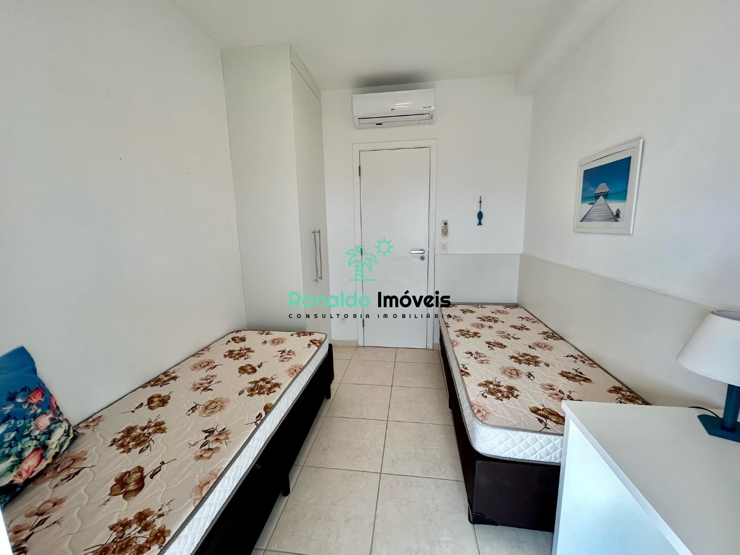 Apartamento à venda com 2 quartos, 72m² - Foto 16