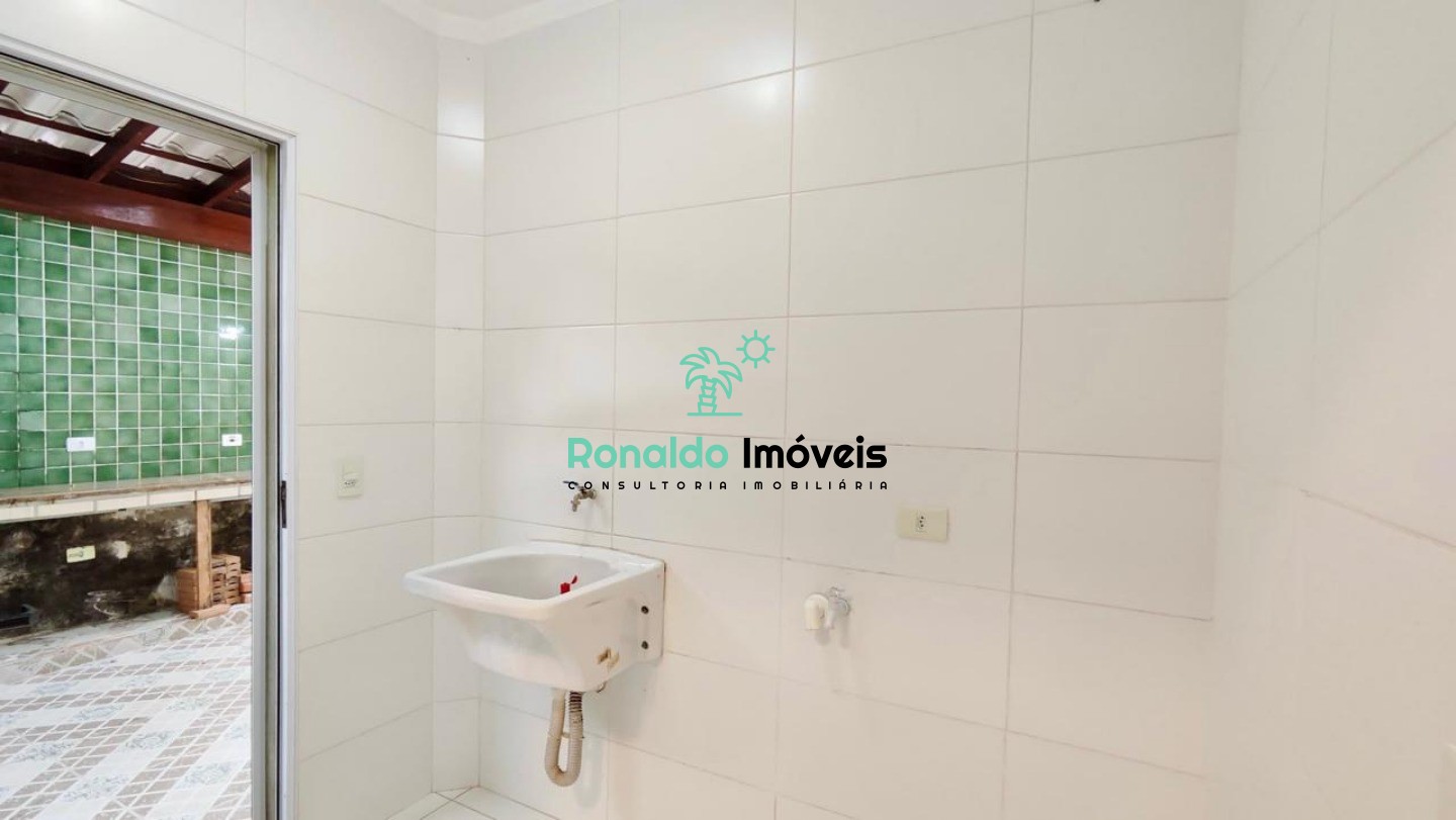 Casa de Condomínio, 2 quartos - Foto 5