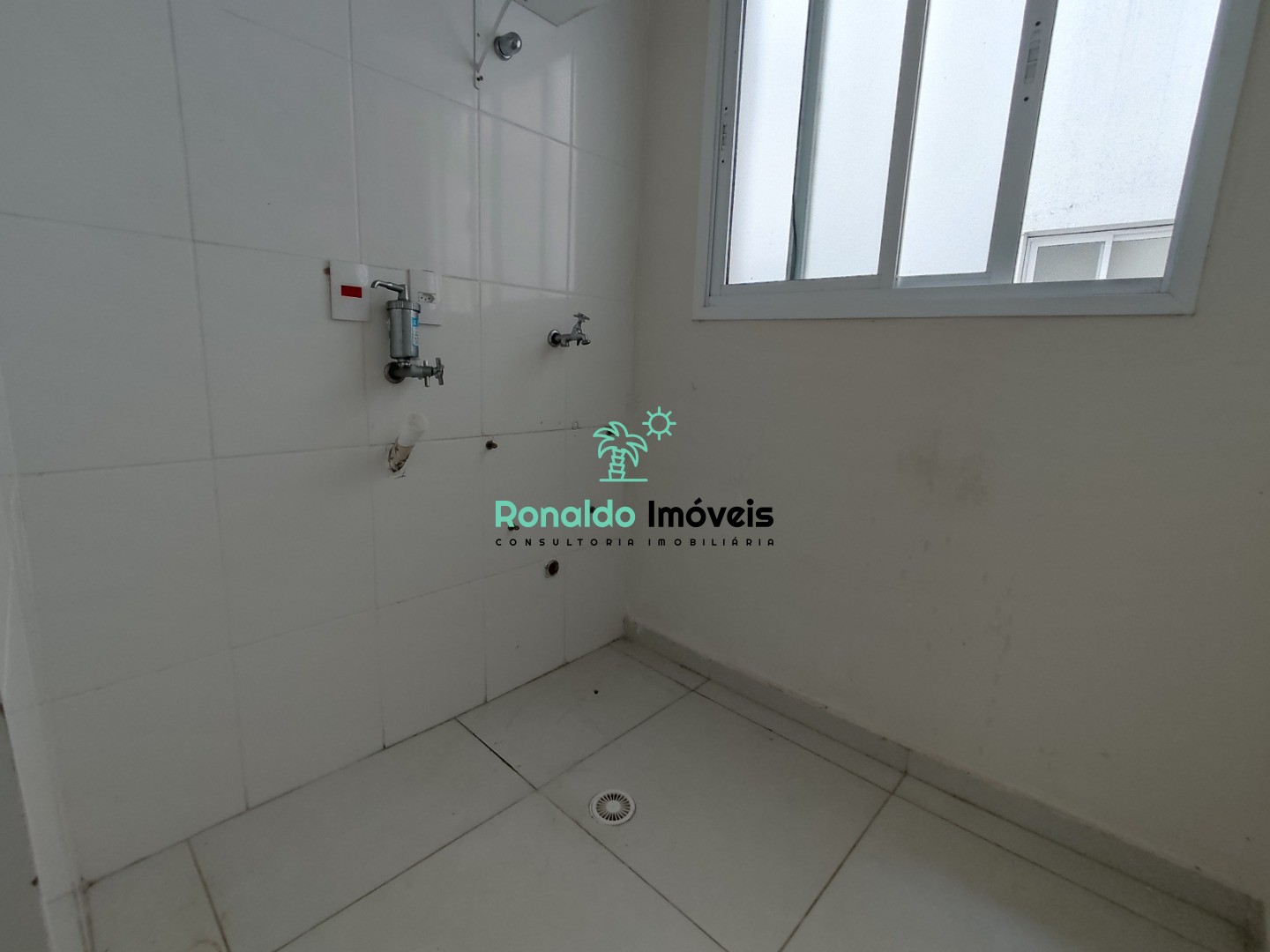 Apartamento à venda com 2 quartos, 79m² - Foto 15