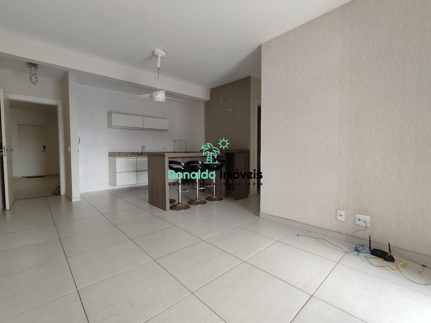 Apartamento à venda com 2 quartos, 79m² - Foto 11