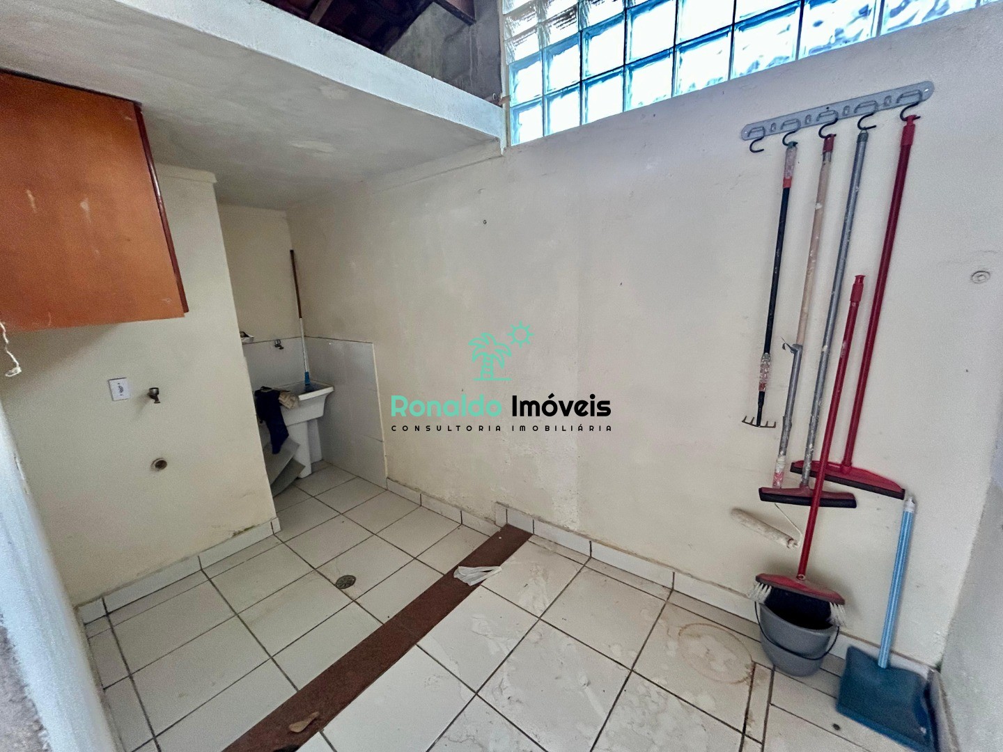 Casa à venda com 2 quartos, 119m² - Foto 14