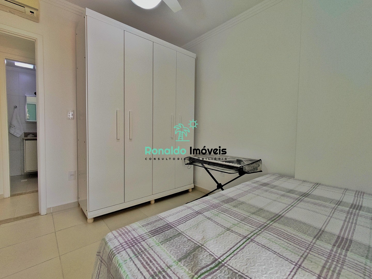 Apartamento à venda com 2 quartos, 80m² - Foto 19