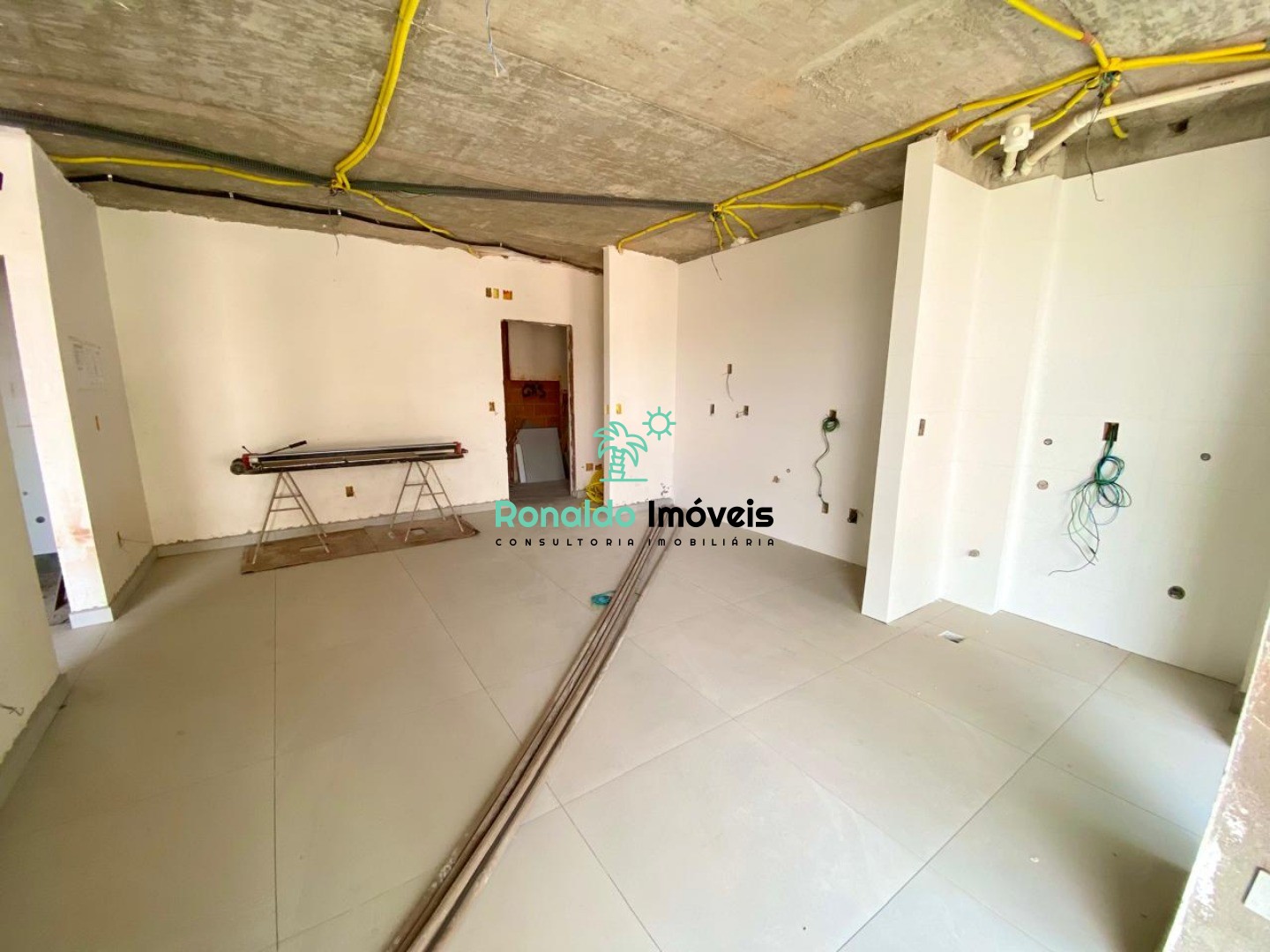 Apartamento à venda com 2 quartos, 88m² - Foto 6