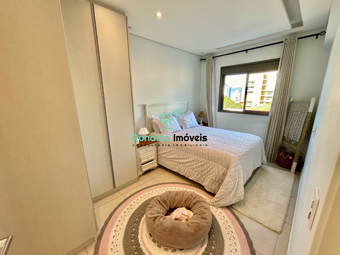 Apartamento à venda com 2 quartos, 76m² - Foto 17