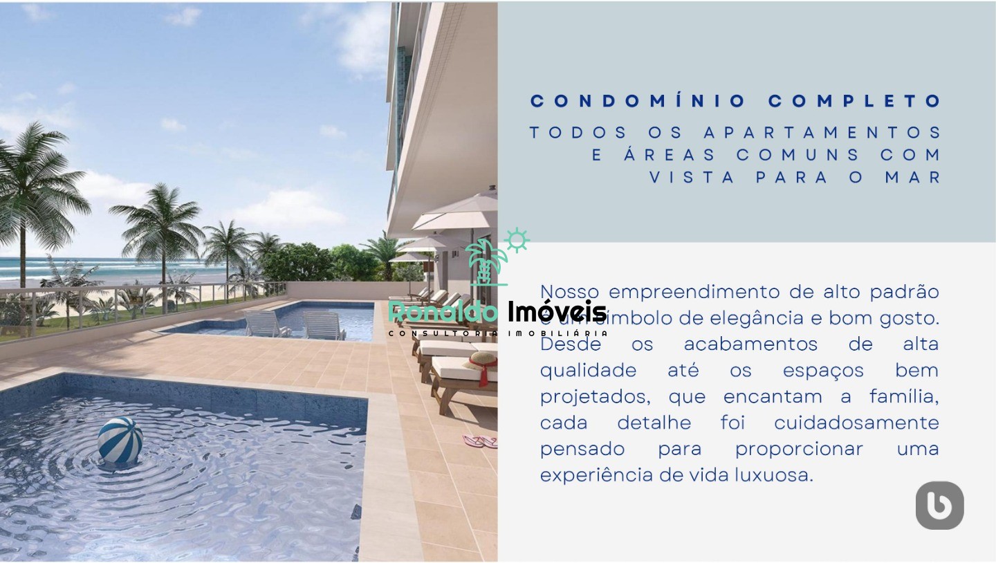 Apartamento à venda com 2 quartos, 88m² - Foto 19