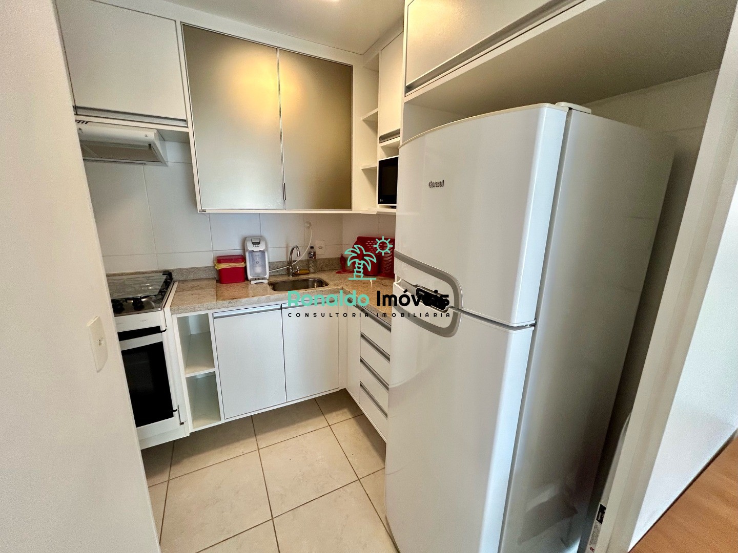 Apartamento à venda com 2 quartos, 72m² - Foto 13