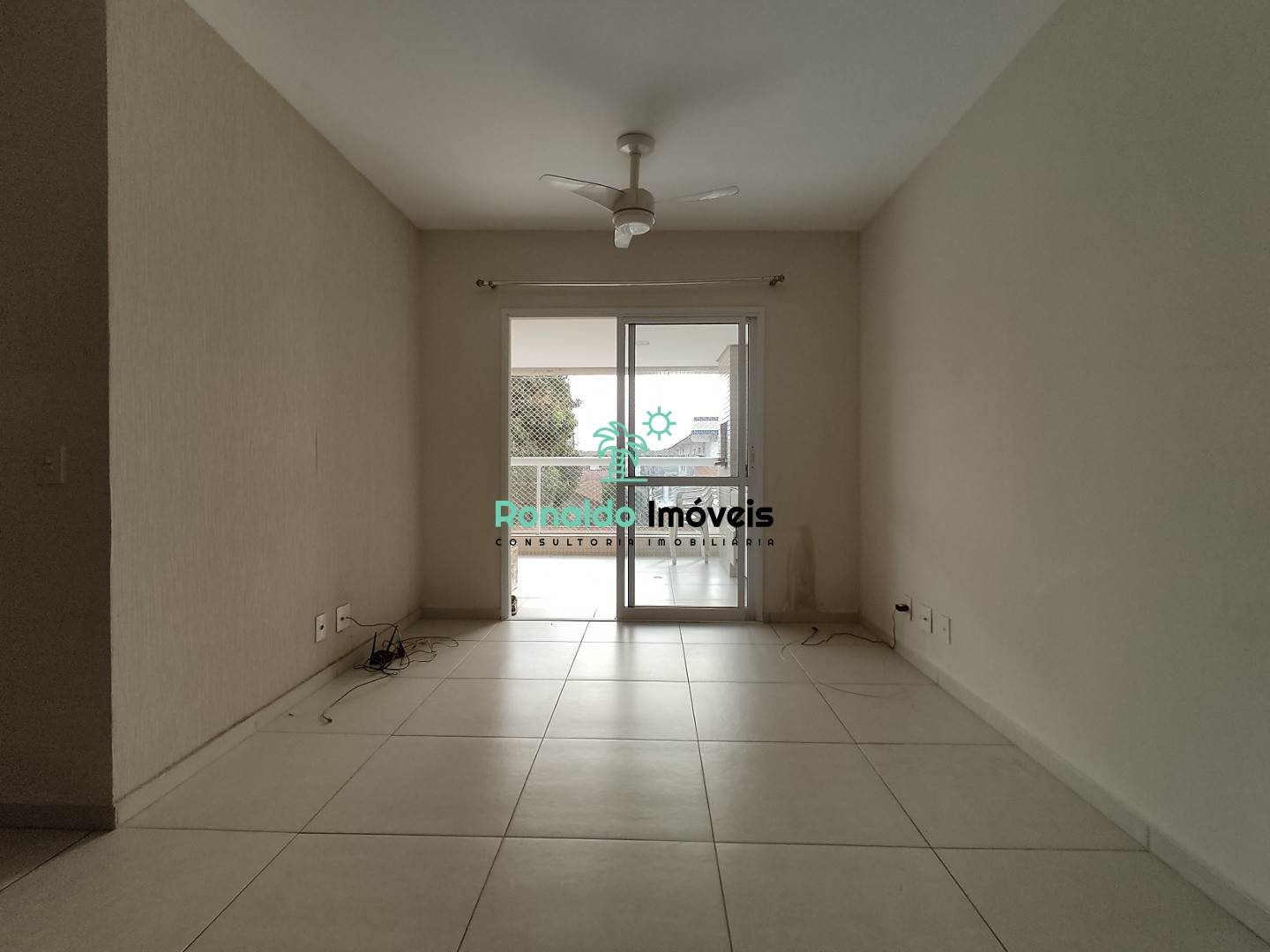 Apartamento à venda com 2 quartos, 79m² - Foto 10