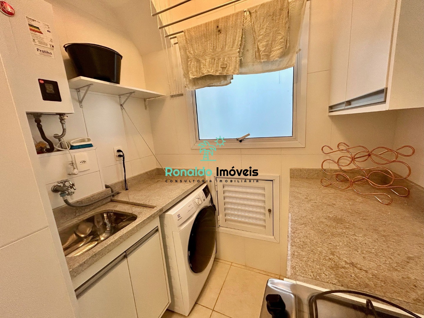 Apartamento à venda com 2 quartos, 72m² - Foto 14