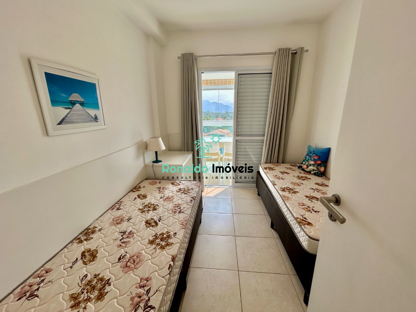 Apartamento à venda com 2 quartos, 72m² - Foto 15