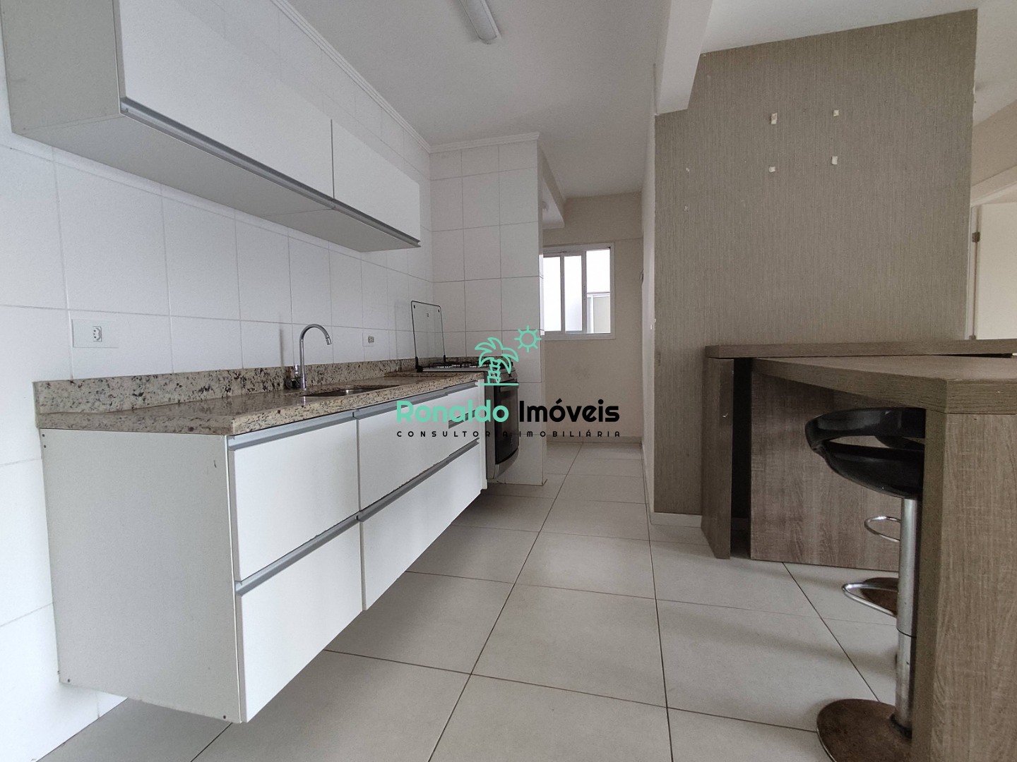 Apartamento à venda com 2 quartos, 79m² - Foto 8