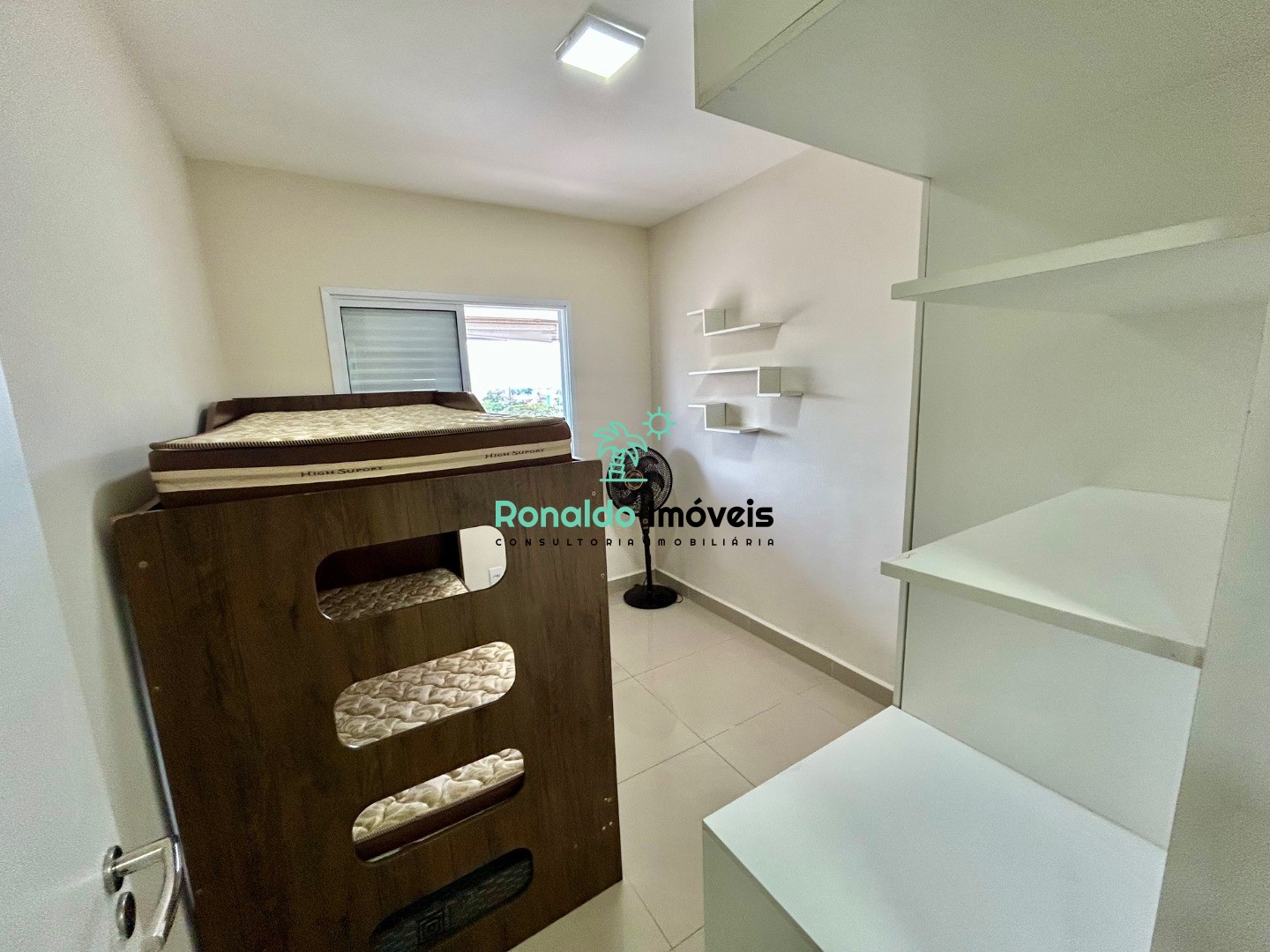 Apartamento à venda com 2 quartos, 76m² - Foto 14