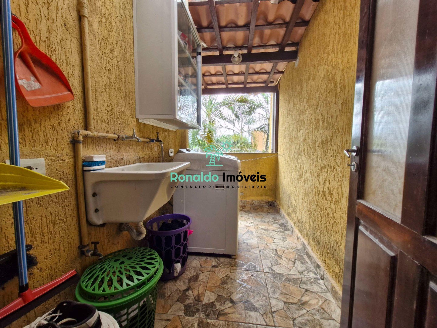 Casa à venda com 2 quartos, 91m² - Foto 15