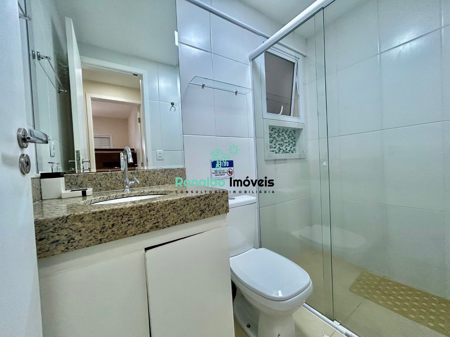 Apartamento à venda com 2 quartos, 76m² - Foto 18