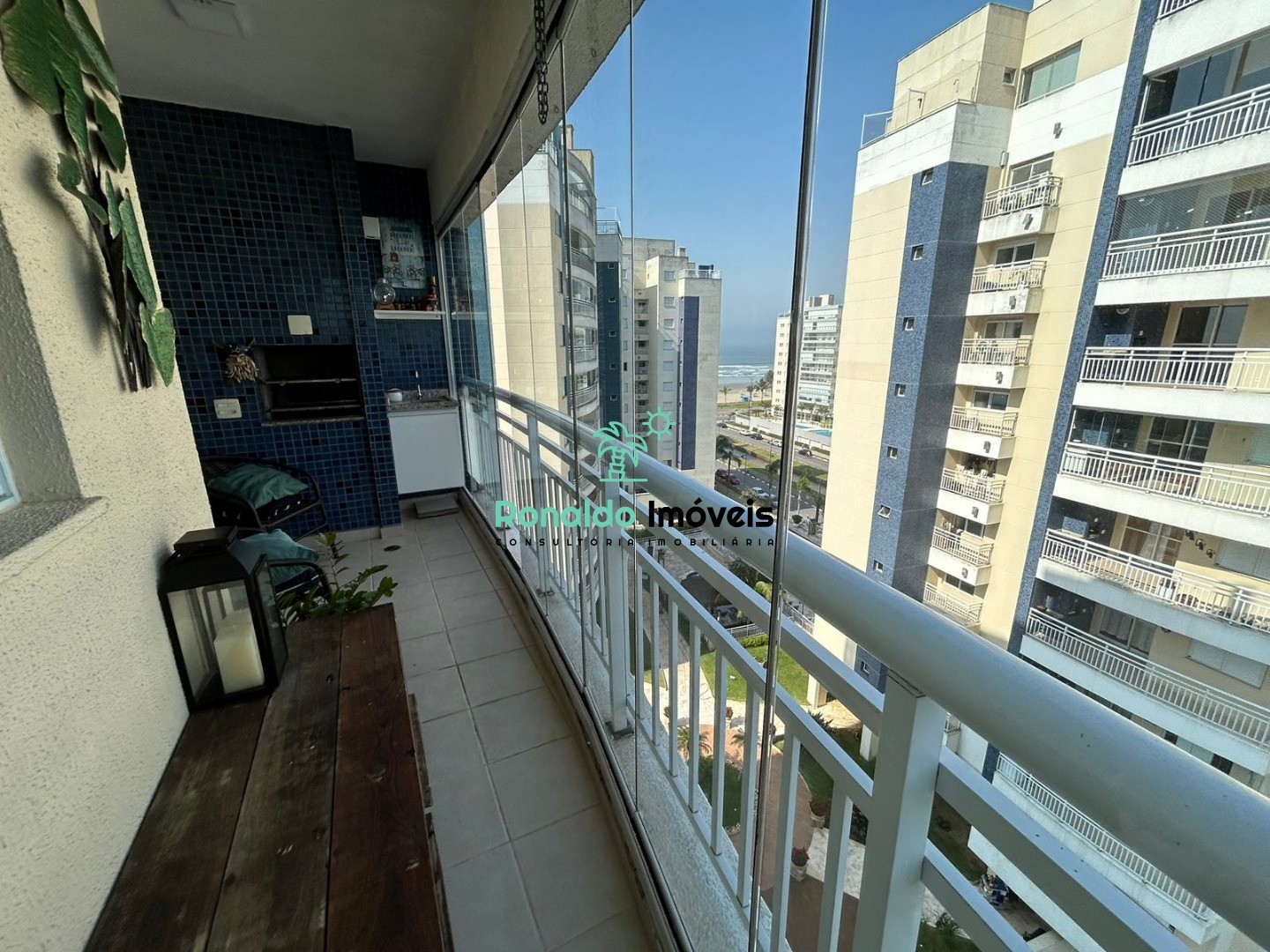 Apartamento à venda com 2 quartos, 72m² - Foto 15