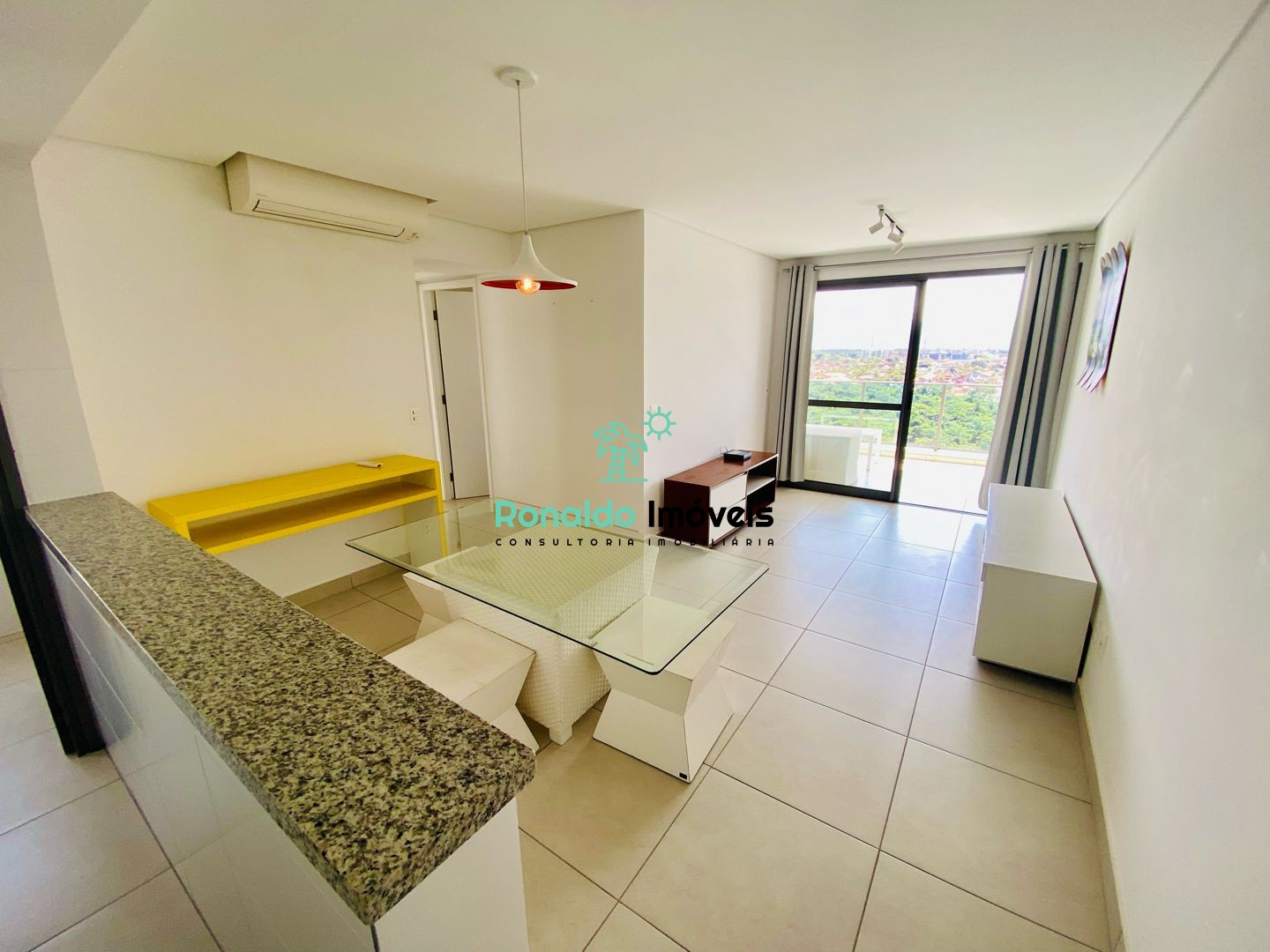 Apartamento à venda com 2 quartos, 78m² - Foto 12