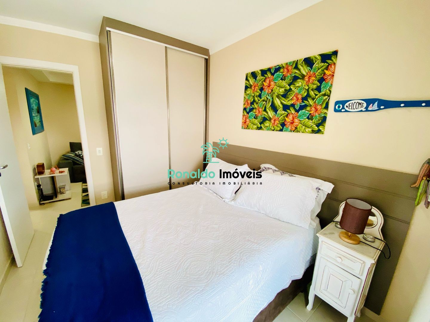 Apartamento à venda com 3 quartos, 108m² - Foto 31