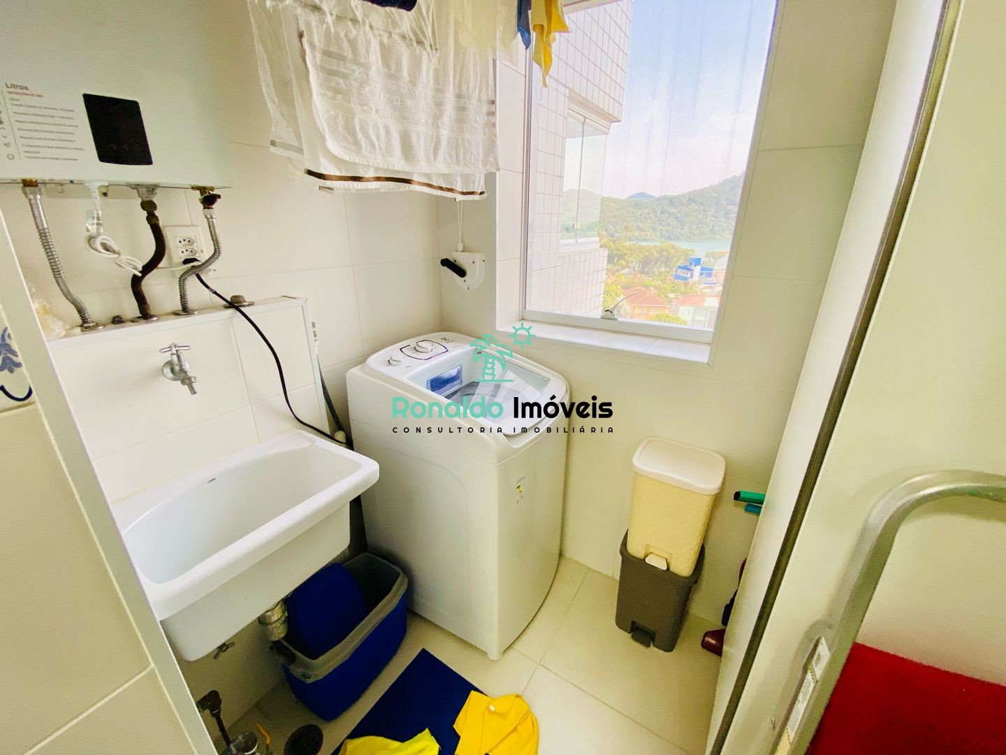 Apartamento à venda com 3 quartos, 108m² - Foto 24