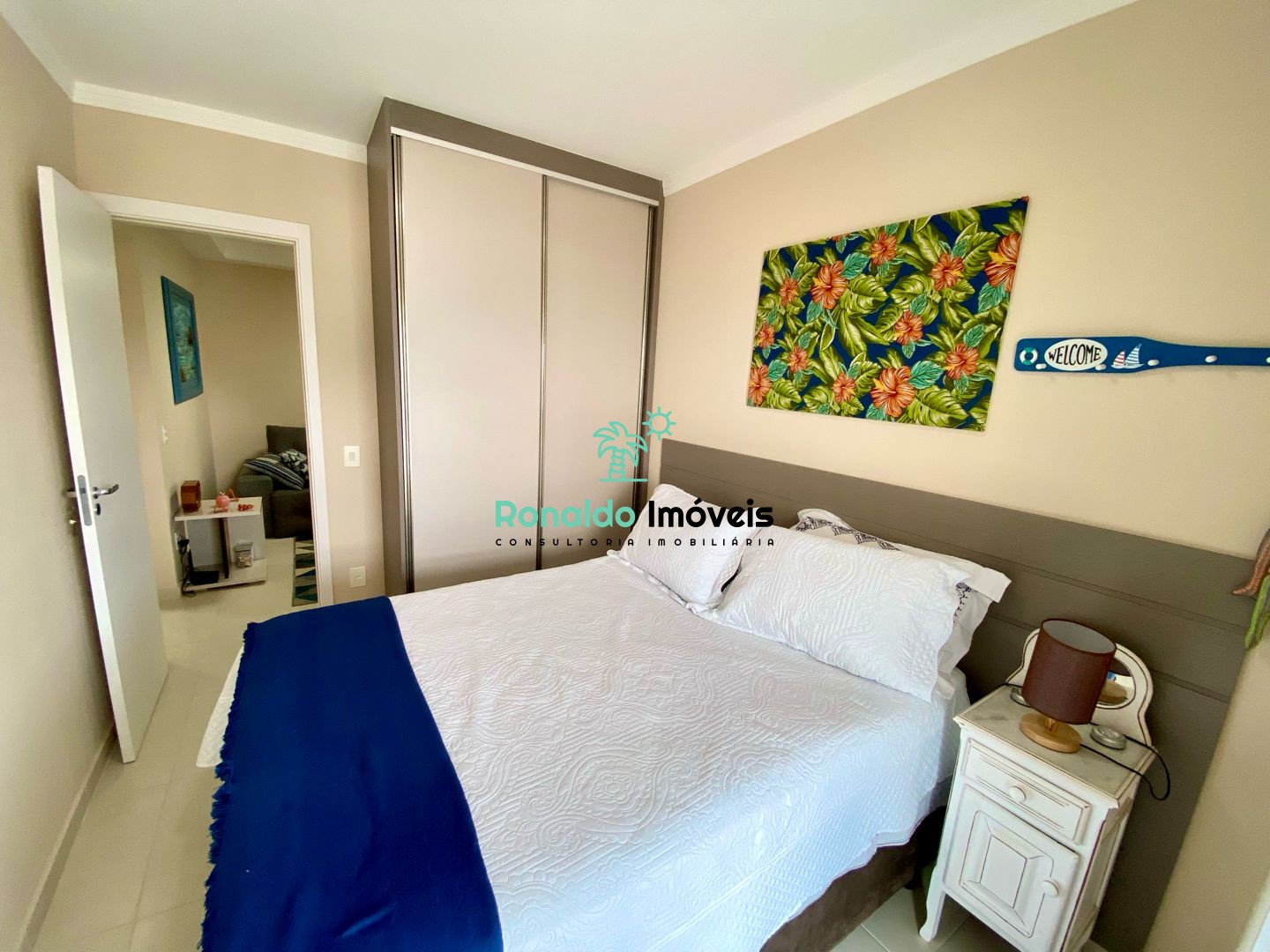 Apartamento à venda com 3 quartos, 108m² - Foto 30