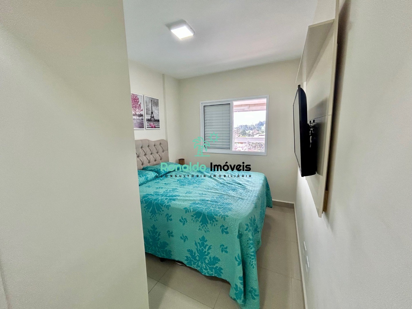 Apartamento à venda com 2 quartos, 76m² - Foto 17