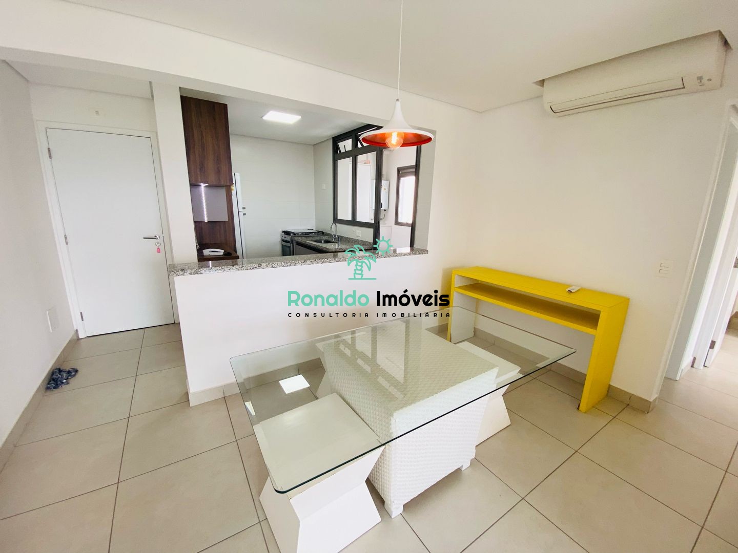 Apartamento à venda com 2 quartos, 78m² - Foto 11