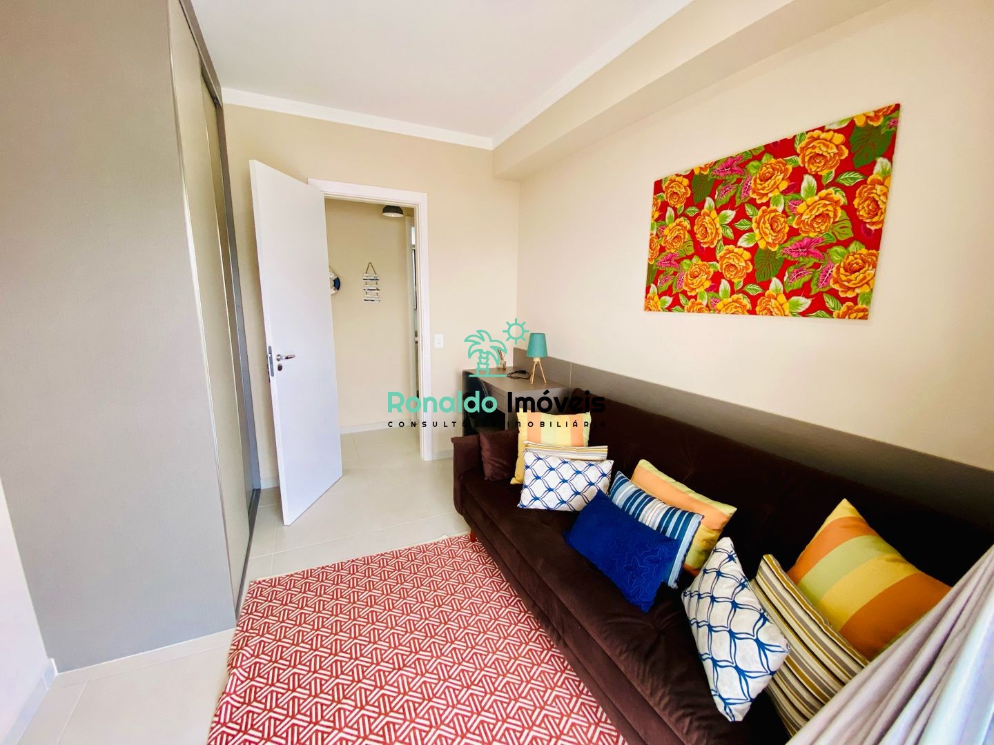 Apartamento à venda com 3 quartos, 108m² - Foto 27