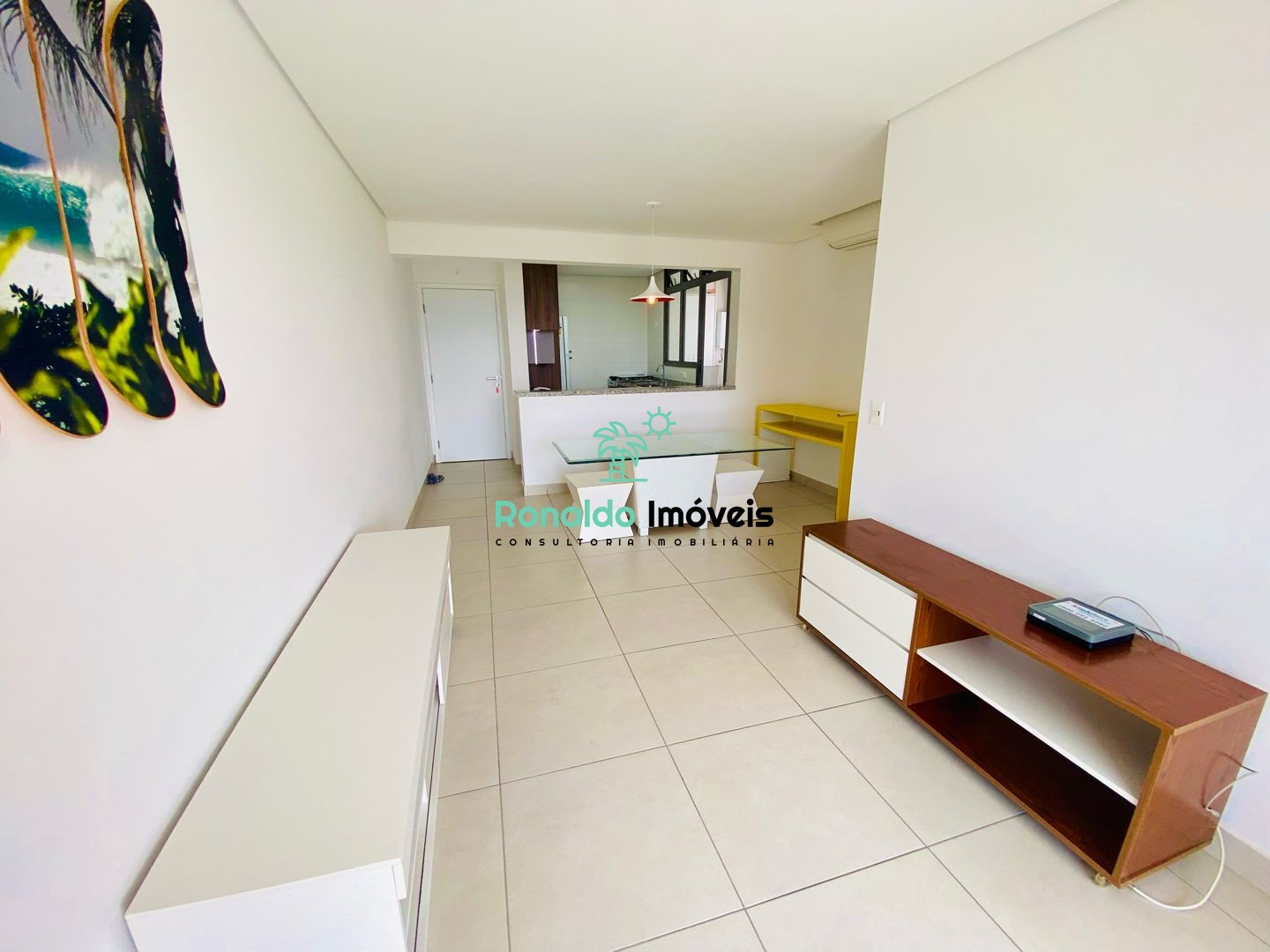 Apartamento à venda com 2 quartos, 78m² - Foto 10