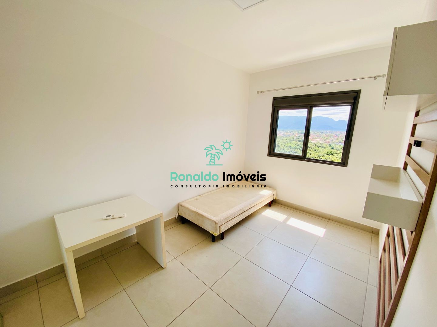 Apartamento à venda com 2 quartos, 78m² - Foto 21