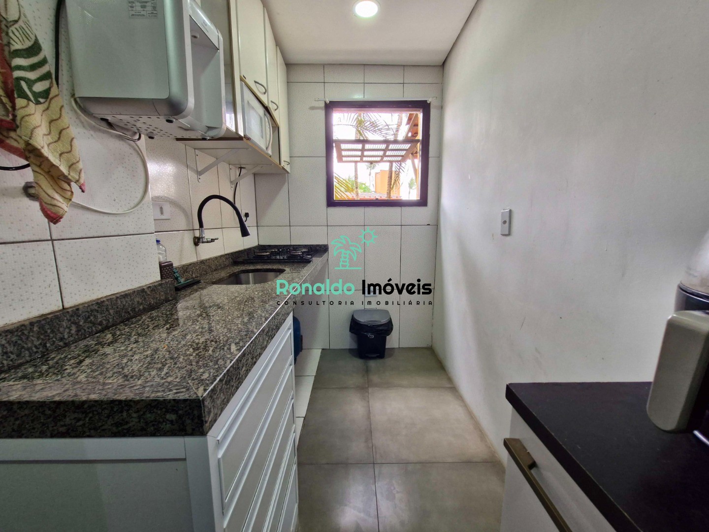 Casa à venda com 2 quartos, 91m² - Foto 14