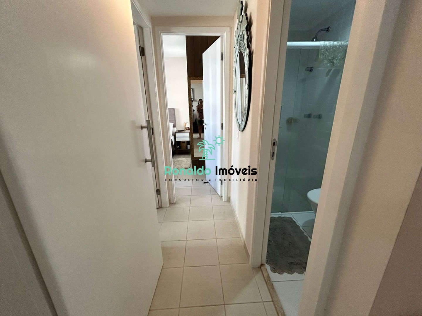 Apartamento à venda com 2 quartos, 72m² - Foto 16