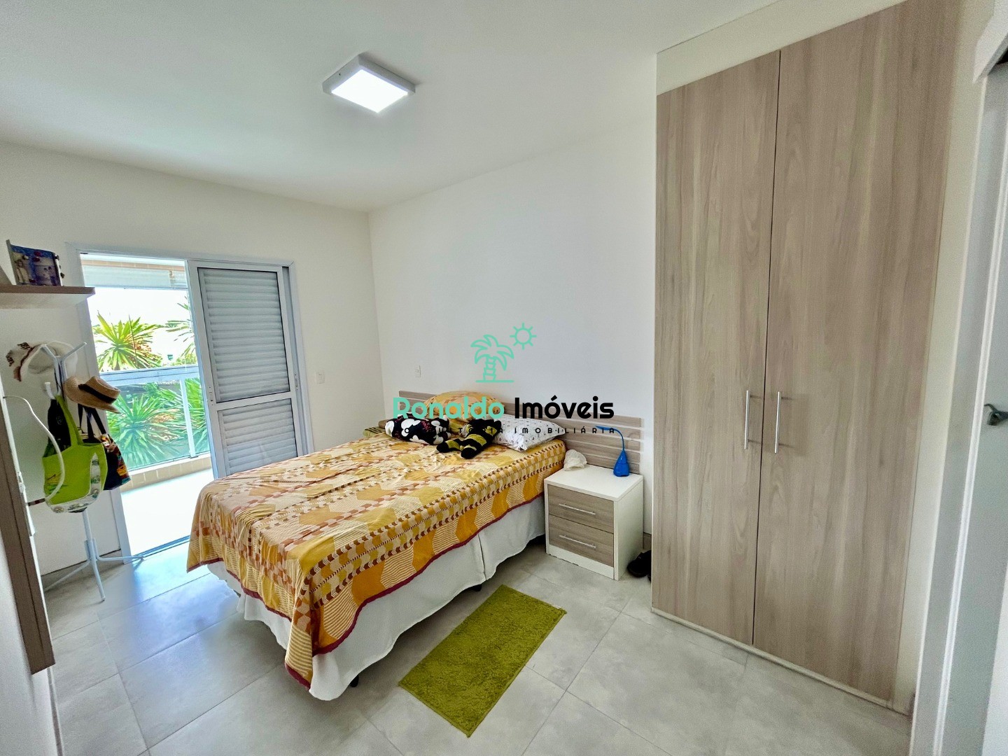 Apartamento à venda com 2 quartos, 72m² - Foto 11