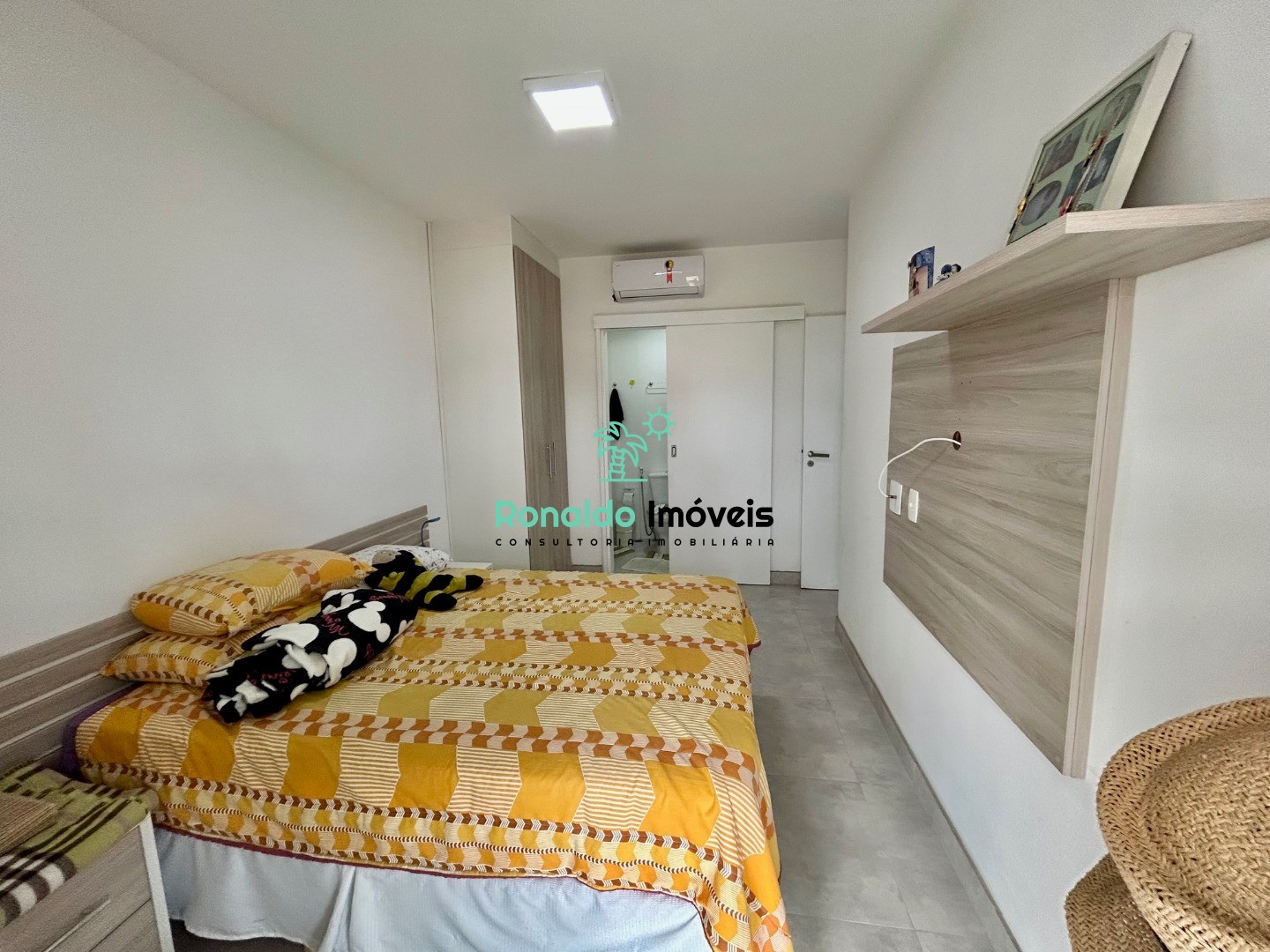 Apartamento à venda com 2 quartos, 72m² - Foto 14