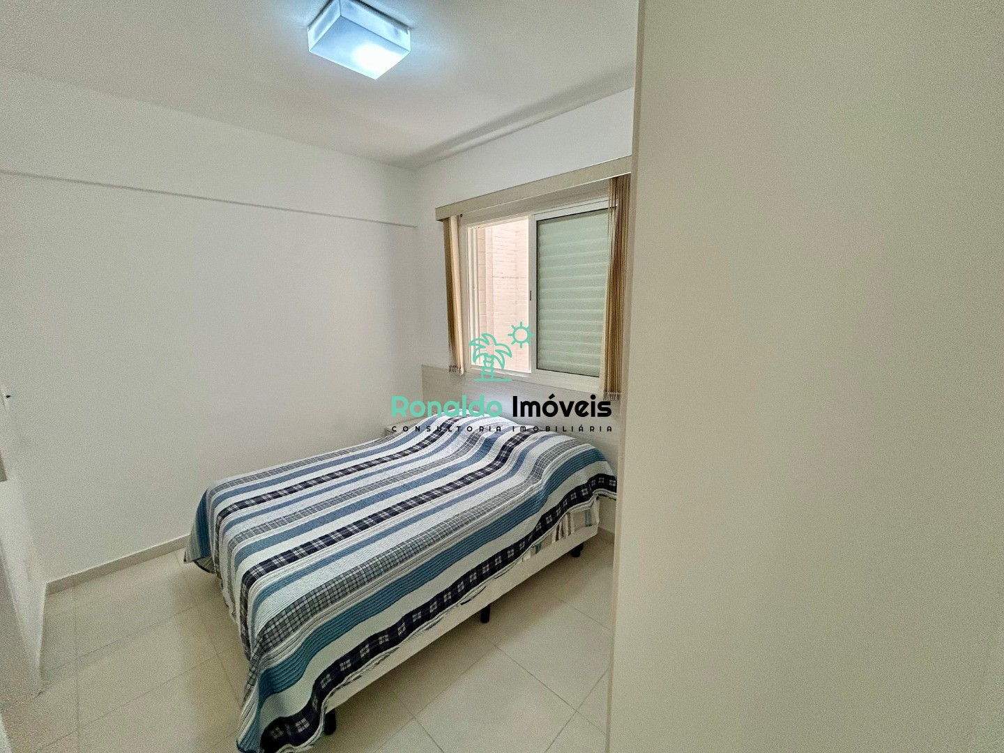 Apartamento à venda com 3 quartos, 97m² - Foto 17