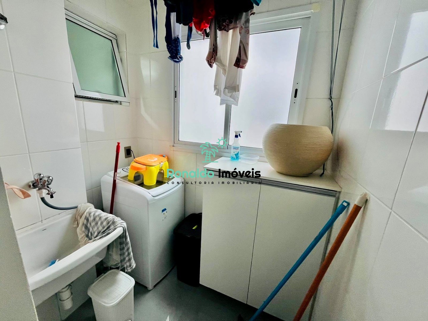 Apartamento à venda com 2 quartos, 80m² - Foto 7