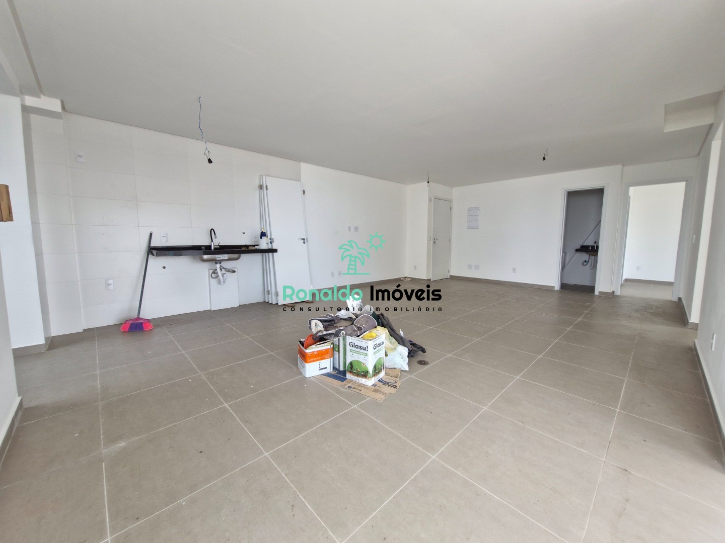 Apartamento à venda com 3 quartos, 141m² - Foto 15